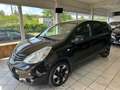 Nissan Note Tekna Automatik TÜV bis 05/2027 Schwarz - thumbnail 18