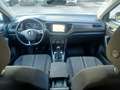 Volkswagen T-Roc T-Roc 1,6 TDI SCR Design Design Weiß - thumbnail 16