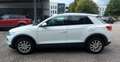 Volkswagen T-Roc T-Roc 1,6 TDI SCR Design Design Weiß - thumbnail 10