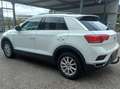 Volkswagen T-Roc T-Roc 1,6 TDI SCR Design Design Weiß - thumbnail 9