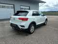Volkswagen T-Roc T-Roc 1,6 TDI SCR Design Design Weiß - thumbnail 6