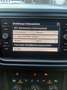Volkswagen T-Roc T-Roc 1,6 TDI SCR Design Design Weiß - thumbnail 25