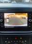 Volkswagen T-Roc T-Roc 1,6 TDI SCR Design Design Weiß - thumbnail 24