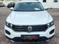 Volkswagen T-Roc T-Roc 1,6 TDI SCR Design Design Weiß - thumbnail 4