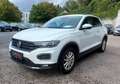 Volkswagen T-Roc T-Roc 1,6 TDI SCR Design Design Weiß - thumbnail 11