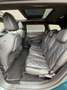 Peugeot 5008 BlueHDi 130 GT-Line 7-Sitze Leder Panorama LED Vert - thumbnail 12