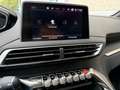 Peugeot 5008 BlueHDi 130 GT-Line 7-Sitze Leder Panorama LED Vert - thumbnail 18