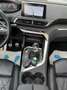 Peugeot 5008 BlueHDi 130 GT-Line 7-Sitze Leder Panorama LED Vert - thumbnail 16