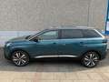 Peugeot 5008 BlueHDi 130 GT-Line 7-Sitze Leder Panorama LED Vert - thumbnail 10
