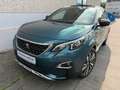 Peugeot 5008 BlueHDi 130 GT-Line 7-Sitze Leder Panorama LED Vert - thumbnail 20