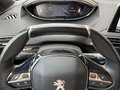 Peugeot 5008 BlueHDi 130 GT-Line 7-Sitze Leder Panorama LED Vert - thumbnail 14