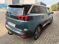 Peugeot 5008 BlueHDi 130 GT-Line 7-Sitze Leder Panorama LED Vert - thumbnail 4