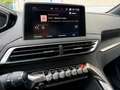 Peugeot 5008 BlueHDi 130 GT-Line 7-Sitze Leder Panorama LED Vert - thumbnail 19