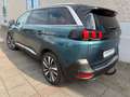 Peugeot 5008 BlueHDi 130 GT-Line 7-Sitze Leder Panorama LED Vert - thumbnail 9