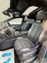 Peugeot 5008 BlueHDi 130 GT-Line 7-Sitze Leder Panorama LED Vert - thumbnail 11