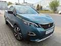 Peugeot 5008 BlueHDi 130 GT-Line 7-Sitze Leder Panorama LED Vert - thumbnail 3
