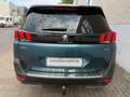Peugeot 5008 BlueHDi 130 GT-Line 7-Sitze Leder Panorama LED Vert - thumbnail 5