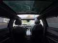 Peugeot 5008 BlueHDi 130 GT-Line 7-Sitze Leder Panorama LED Vert - thumbnail 8