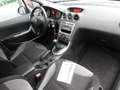 Peugeot 308 1.6 VTI XT Gris - thumbnail 15
