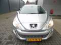 Peugeot 308 1.6 VTI XT Gri - thumbnail 8