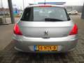 Peugeot 308 1.6 VTI XT Szary - thumbnail 4