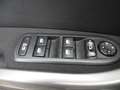 Peugeot 308 1.6 VTI XT Gris - thumbnail 12