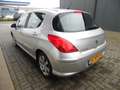 Peugeot 308 1.6 VTI XT Grey - thumbnail 3