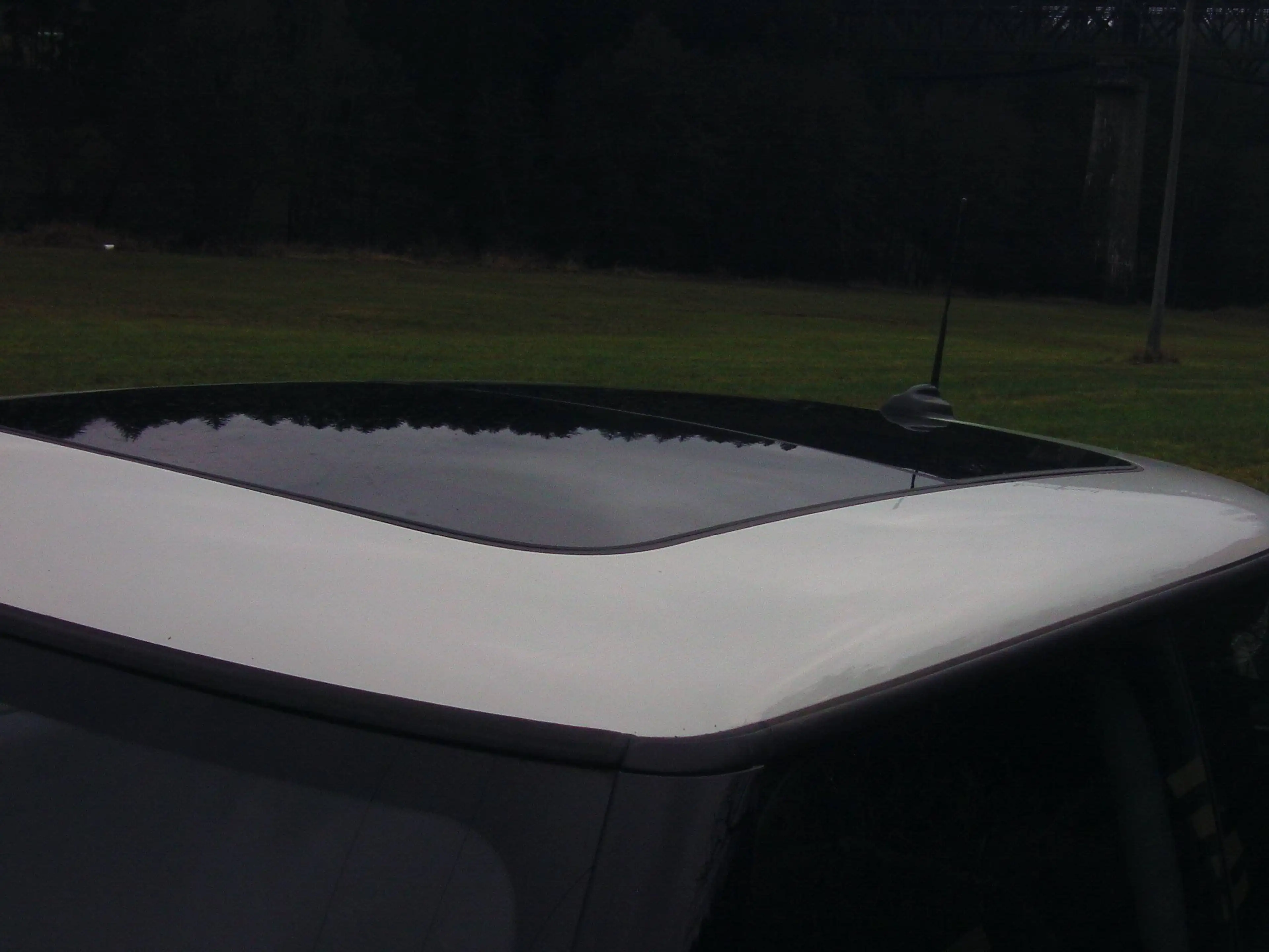 MINI Cooper 6-Gang, großes Panoramadach,Navi,Scheckh. — photo 3