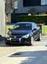 Volkswagen Eos Eos 2,0 TSI Schwarz - thumbnail 5