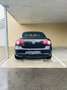 Volkswagen Eos Eos 2,0 TSI Schwarz - thumbnail 4