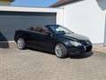 Volkswagen Eos Eos 2,0 TSI Schwarz - thumbnail 6