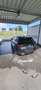 SEAT Leon e-Hybrid Seat Leon FR e-Hybrid DSG - 204 PS  Preis VB - thumbnail 3