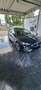 SEAT Leon e-Hybrid Seat Leon FR e-Hybrid DSG - 204 PS  Preis VB - thumbnail 5