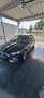 SEAT Leon e-Hybrid Seat Leon FR e-Hybrid DSG - 204 PS  Preis VB - thumbnail 4