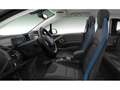 BMW i3 i3 120Ah Advanced Wit - thumbnail 3