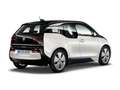 BMW i3 i3 120Ah Advanced Wit - thumbnail 2