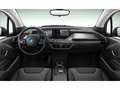 BMW i3 i3 120Ah Advanced Wit - thumbnail 4