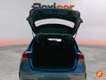 Mercedes-Benz A 200 d Gris - thumbnail 7