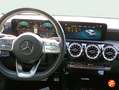 Mercedes-Benz A 200 d Gris - thumbnail 10