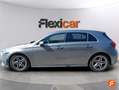Mercedes-Benz A 200 d Gris - thumbnail 4