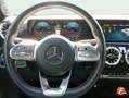 Mercedes-Benz A 200 d Gris - thumbnail 9