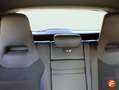 Mercedes-Benz A 200 d Gris - thumbnail 16