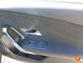 Mercedes-Benz A 200 d Gris - thumbnail 19