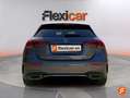 Mercedes-Benz A 200 d Gris - thumbnail 5