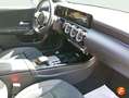 Mercedes-Benz A 200 d Gris - thumbnail 11