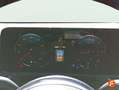 Mercedes-Benz A 200 d Gris - thumbnail 8