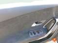Mercedes-Benz A 200 d Gris - thumbnail 20