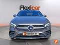 Mercedes-Benz A 200 d Gris - thumbnail 3