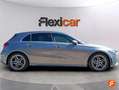 Mercedes-Benz A 200 d Gris - thumbnail 2