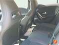 Mercedes-Benz A 200 d Gris - thumbnail 17